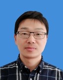谭志加.jpg
