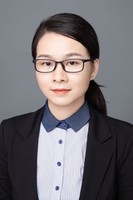 王晓蕾.jpg