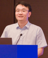 张水潮r.png